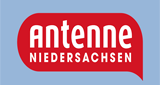 Antenne-Niedersachsen