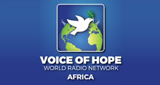 VOICE-OF-HOPE
