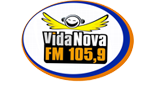 Rádio-Vida-Nova