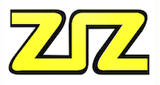 ZIZ-Radio