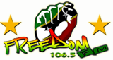 Freedom FM, Basseterre