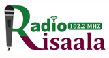 Radio-Risaala