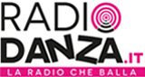 Radio-Danza