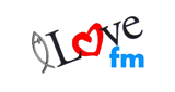 Radio-1Love-FM