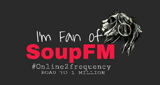 Radio-Soup-FM