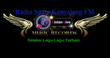 Suara-Kenyalang-FM