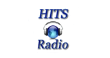 Hits-Rádió