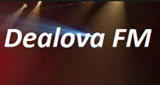 Radio-Dealova-FM