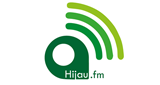 Hijau-FM