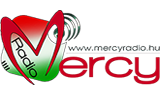 Mercy-Magyar-Rádió