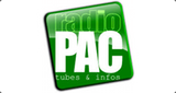Radio-PAC