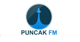 Radio-Puncak-FM