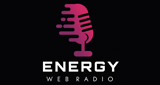 Radio-Energy-Italia-Web