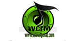 Radio-WCFM