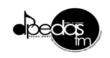 Radio-D-Pedas-FM