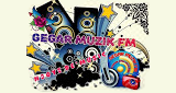 Gegar-Muzik-FM