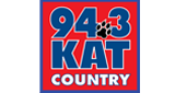 Radio-KAT-Country