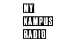 My-Kampus-Radio