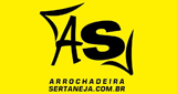 Arrochadeira-Sertaneja