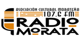 Radio-Morata