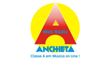 Anchieta-Web-Rádio