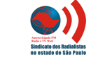 Antena-Ligada-FM