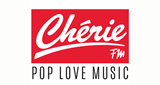 CHERIE-FM
