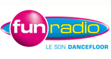 Fun-Radio-Guyane
