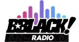 Bblack-Radio