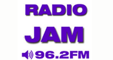 Radio-JAM-Guyane