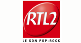 RTL-2-Guyane