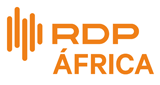 RDP-África