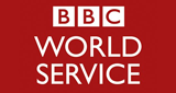 BBC-World-Service