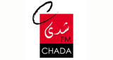 Chada-FM