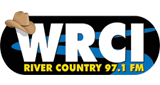 WRCI---River-Country-97.1