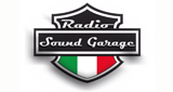 Radio-Sound-Garage