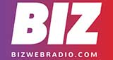 BIZ-Web-Radio