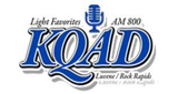 KQAD-Radio