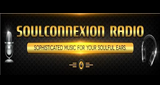 Soulconnexion-Radio