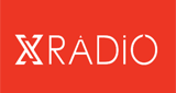 X-Radio