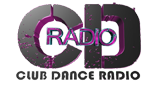 Club-Dance-Radio