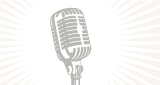 Alt-104.5