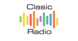 Radio-Clasic