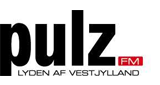 Pulz-FM