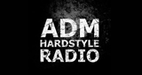 ADM-Hardstyle-Radio