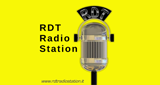 RDT-Radio-Station