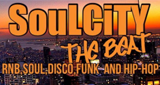 Soulcity-The-BeaT