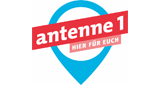 Hitradio-antenne-1