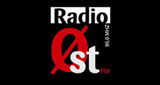 Oest-FM