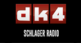 Radio DK4 Schlager